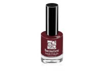 ΒΕΡΝΙΚΙΑ ΝΥΧΙΩΝ BEAUTIES 12 ml