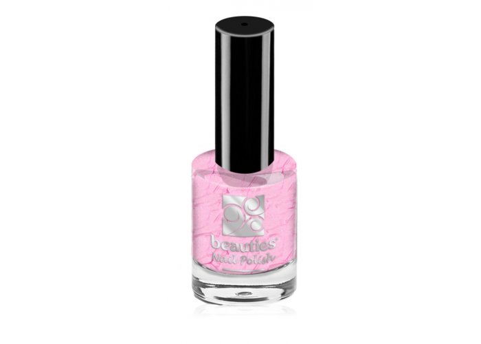 ΒΕΡΝΙΚΙΑ ΝΥΧΙΩΝ BEAUTIES 12 ml