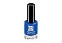 ΒΕΡΝΙΚΙΑ ΝΥΧΙΩΝ BEAUTIES 12 ml