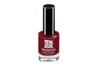 ΒΕΡΝΙΚΙΑ ΝΥΧΙΩΝ BEAUTIES 12 ml