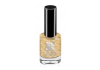 ΒΕΡΝΙΚΙΑ ΝΥΧΙΩΝ BEAUTIES 12 ml