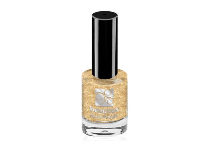 ΒΕΡΝΙΚΙΑ ΝΥΧΙΩΝ BEAUTIES 12 ml