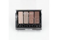ΣΚΙΑ ΜΑΤΙΩΝ 4ΑΠΛΗ GALLANT NUDE REVERS 6g