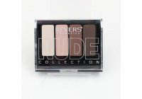 ΣΚΙΑ ΜΑΤΙΩΝ 4ΑΠΛΗ GALLANT NUDE REVERS 6g