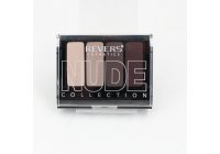 ΣΚΙΑ ΜΑΤΙΩΝ 4ΑΠΛΗ GALLANT NUDE REVERS 6g