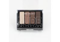 ΣΚΙΑ ΜΑΤΙΩΝ 4ΑΠΛΗ GALLANT NUDE REVERS 6g