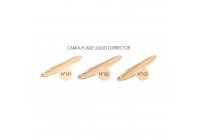 ΔΙΟΡΘΩΤΙΚΟ CONSEALER 10ml REVERS