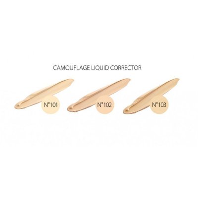 ΔΙΟΡΘΩΤΙΚΟ CONSEALER 10ml REVERS