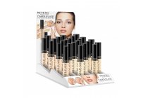 ΔΙΟΡΘΩΤΙΚΟ CONSEALER 10ml REVERS