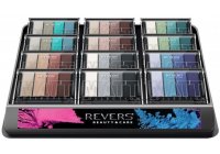 ΣΚΙΑ ΜΑΤΙΩΝ 4ΑΠΛΗ GALLANT SMOKEY REVERS 6g
