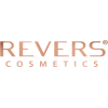 REVERS COSMETICS