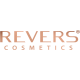 REVERS COSMETICS