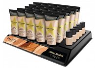 MAKE UP LONG LASTING REVERS 30ml