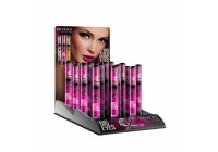ΜΑΣΚΑΡΑ ΜΑΤΙΩΝ BIG EYES REVERS 10ml