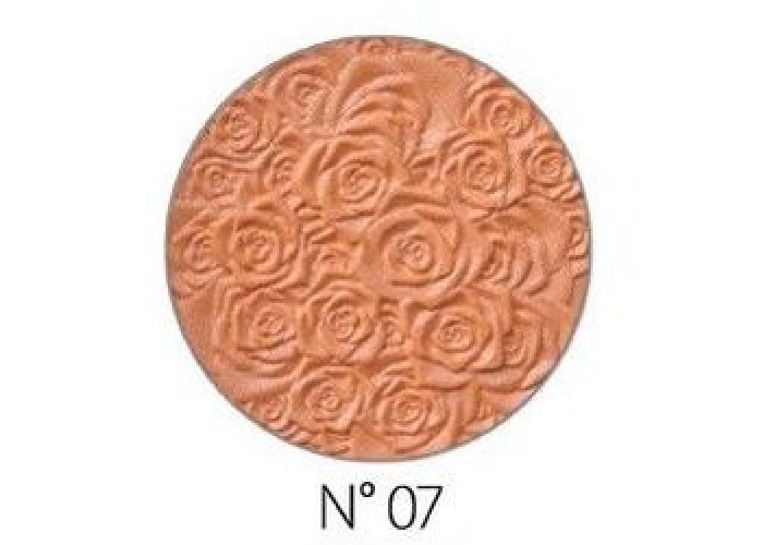 ΡΟΥΖ VELVET REVERS 6 gr
