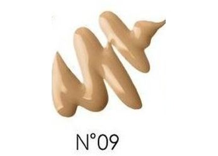 MAKE UP LONG LASTING REVERS 30ml