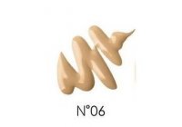 MAKE UP LONG LASTING REVERS 30ml
