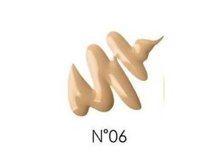 MAKE UP LONG LASTING REVERS 30ml