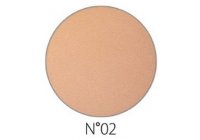 ΠΟΥΔΡΑ ΠΡΟΣΩΠΟΥ  XL COMPACT REVERS 8g
