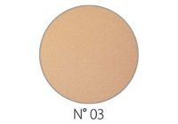 ΠΟΥΔΡΑ ΠΡΟΣΩΠΟΥ  XL COMPACT REVERS 8g