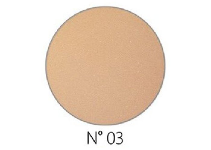 ΠΟΥΔΡΑ ΠΡΟΣΩΠΟΥ  XL COMPACT REVERS 8g