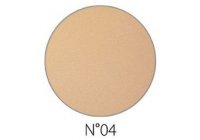 ΠΟΥΔΡΑ ΠΡΟΣΩΠΟΥ  XL COMPACT REVERS 8g