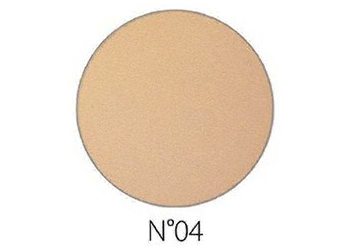 ΠΟΥΔΡΑ ΠΡΟΣΩΠΟΥ  XL COMPACT REVERS 8g
