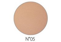 ΠΟΥΔΡΑ ΠΡΟΣΩΠΟΥ  XL COMPACT REVERS 8g