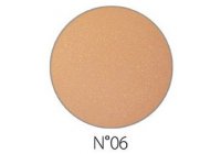 ΠΟΥΔΡΑ ΠΡΟΣΩΠΟΥ  XL COMPACT REVERS 8g