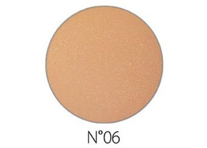 ΠΟΥΔΡΑ ΠΡΟΣΩΠΟΥ  XL COMPACT REVERS 8g
