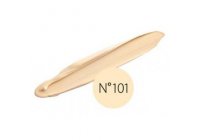 ΔΙΟΡΘΩΤΙΚΟ CONSEALER 10ml REVERS