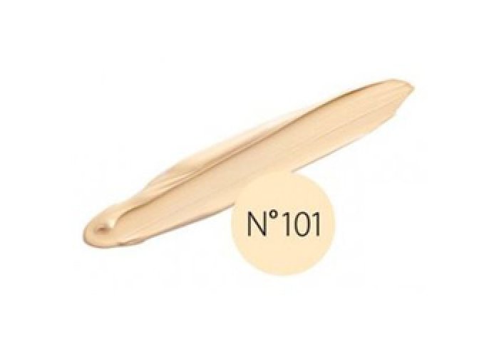 ΔΙΟΡΘΩΤΙΚΟ CONSEALER 10ml REVERS