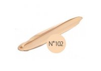 ΔΙΟΡΘΩΤΙΚΟ CONSEALER 10ml REVERS