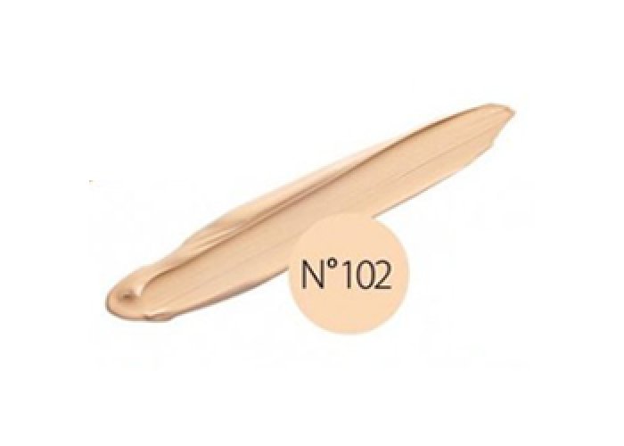 ΔΙΟΡΘΩΤΙΚΟ CONSEALER 10ml REVERS