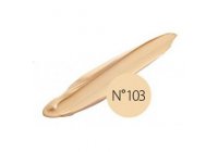 ΔΙΟΡΘΩΤΙΚΟ CONSEALER 10ml REVERS