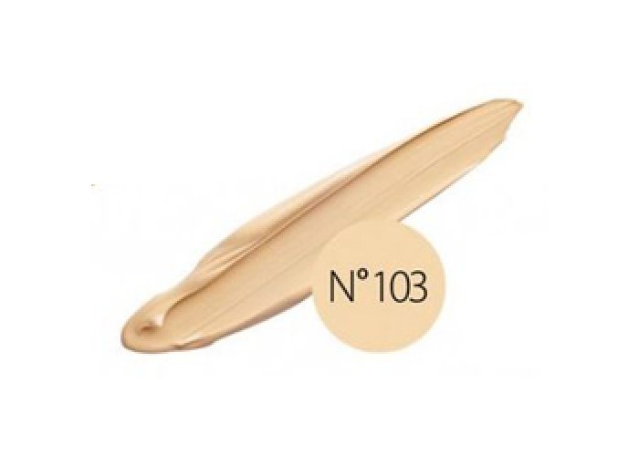 ΔΙΟΡΘΩΤΙΚΟ CONSEALER 10ml REVERS