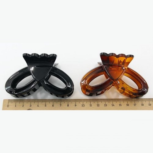 ΚΟΚΚΑΛΑΚΙ ΚΛΑΜΕΡ 8cm