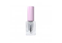 ΒΕΡΝΙΚΙΑ ΝΥΧΙΩΝ INGRID 10 ml