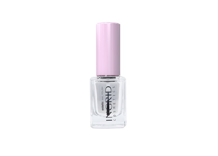 ΒΕΡΝΙΚΙΑ ΝΥΧΙΩΝ INGRID 10 ml