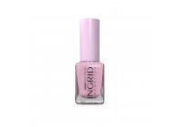 ΒΕΡΝΙΚΙΑ ΝΥΧΙΩΝ INGRID 10 ml
