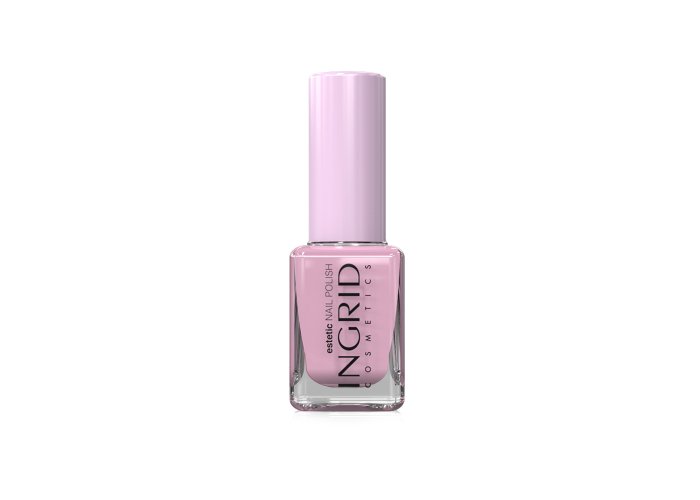 ΒΕΡΝΙΚΙΑ ΝΥΧΙΩΝ INGRID 10 ml