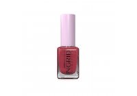 ΒΕΡΝΙΚΙΑ ΝΥΧΙΩΝ INGRID 10 ml