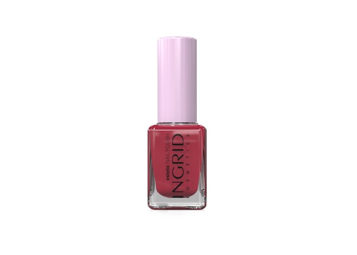 ΒΕΡΝΙΚΙΑ ΝΥΧΙΩΝ INGRID 10 ml