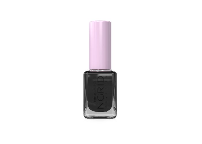 ΒΕΡΝΙΚΙΑ ΝΥΧΙΩΝ INGRID 10 ml