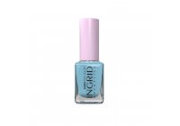 ΒΕΡΝΙΚΙΑ ΝΥΧΙΩΝ INGRID 10 ml