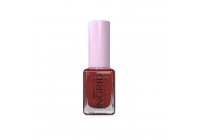 ΒΕΡΝΙΚΙΑ ΝΥΧΙΩΝ INGRID 10 ml
