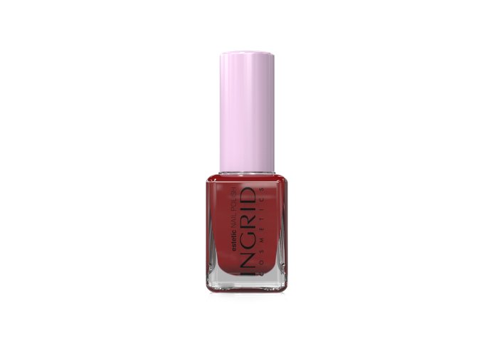ΒΕΡΝΙΚΙΑ ΝΥΧΙΩΝ INGRID 10 ml