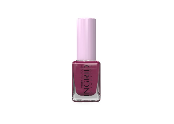 ΒΕΡΝΙΚΙΑ ΝΥΧΙΩΝ INGRID 10 ml