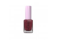 ΒΕΡΝΙΚΙΑ ΝΥΧΙΩΝ INGRID 10 ml
