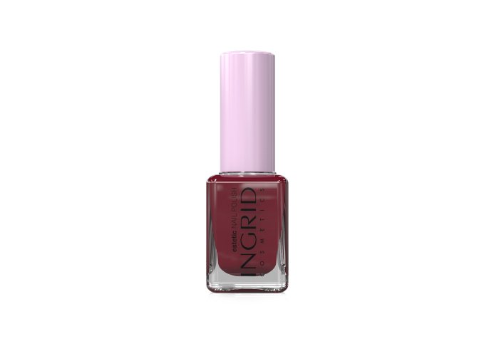 ΒΕΡΝΙΚΙΑ ΝΥΧΙΩΝ INGRID 10 ml